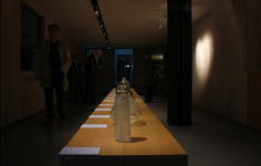 exhibition-03.jpg