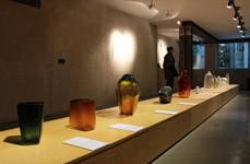 exhibition-04.jpg